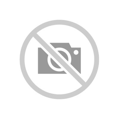 羊绒雙色長背心